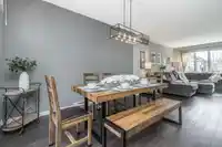 32 8050 204 STREET - thumbnail 15