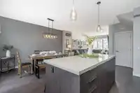 32 8050 204 STREET - thumbnail 16