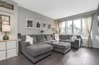 32 8050 204 STREET - thumbnail 17