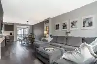 32 8050 204 STREET - thumbnail 18