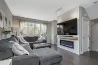 32 8050 204 STREET - thumbnail 19