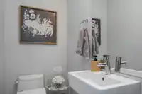 32 8050 204 STREET - thumbnail 20