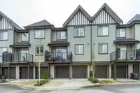32 8050 204 STREET - thumbnail 3