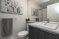 32 8050 204 STREET - thumbnail 21