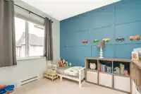 32 8050 204 STREET - thumbnail 24