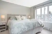 32 8050 204 STREET - thumbnail 25