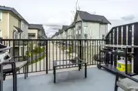 32 8050 204 STREET - thumbnail 29