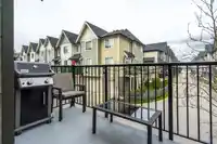 32 8050 204 STREET - thumbnail 30