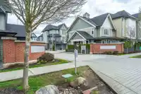 32 8050 204 STREET - thumbnail 4