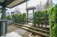 32 8050 204 STREET - thumbnail 31