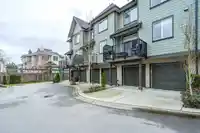 32 8050 204 STREET - thumbnail 32