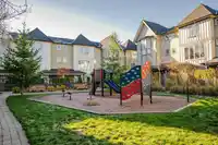32 8050 204 STREET - thumbnail 33
