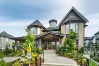 32 8050 204 STREET - thumbnail 34