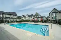 32 8050 204 STREET - thumbnail 39
