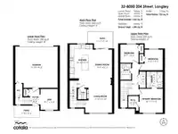 32 8050 204 STREET - thumbnail 40