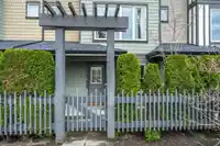 32 8050 204 STREET - thumbnail 5