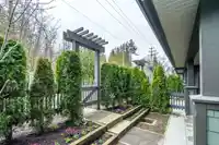 32 8050 204 STREET - thumbnail 6