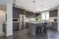 32 8050 204 STREET - thumbnail 9