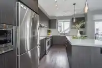 32 8050 204 STREET - thumbnail 10