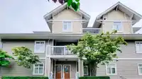 74 7388 MACPHERSON AVENUE - thumbnail 1