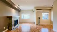 74 7388 MACPHERSON AVENUE - thumbnail 2