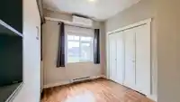 74 7388 MACPHERSON AVENUE - thumbnail 11