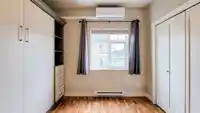 74 7388 MACPHERSON AVENUE - thumbnail 12