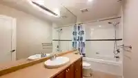 74 7388 MACPHERSON AVENUE - thumbnail 14