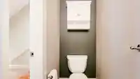 74 7388 MACPHERSON AVENUE - thumbnail 15
