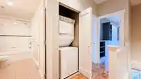 74 7388 MACPHERSON AVENUE - thumbnail 16