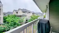 74 7388 MACPHERSON AVENUE - thumbnail 17