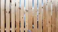 74 7388 MACPHERSON AVENUE - thumbnail 19