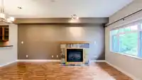 74 7388 MACPHERSON AVENUE - thumbnail 3