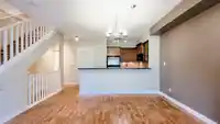 74 7388 MACPHERSON AVENUE - thumbnail 4