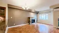 74 7388 MACPHERSON AVENUE - thumbnail 5