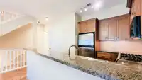74 7388 MACPHERSON AVENUE - thumbnail 6
