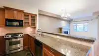 74 7388 MACPHERSON AVENUE - thumbnail 7