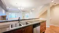 74 7388 MACPHERSON AVENUE - thumbnail 8