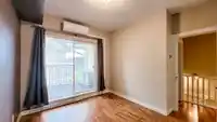 74 7388 MACPHERSON AVENUE - thumbnail 9