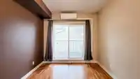 74 7388 MACPHERSON AVENUE - thumbnail 10