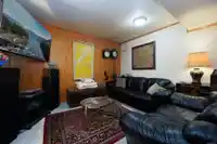 21 1174 INLET STREET - thumbnail 12