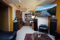 21 1174 INLET STREET - thumbnail 13