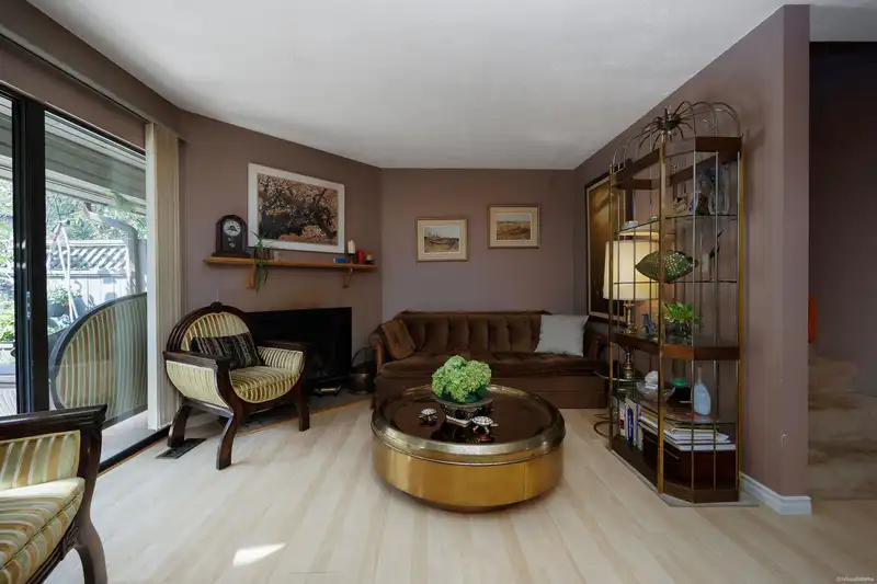 21 1174 INLET STREET - photo 3 of 20