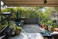 21 1174 INLET STREET - thumbnail 5