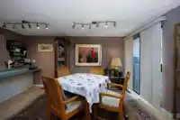 21 1174 INLET STREET - thumbnail 6