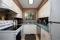 21 1174 INLET STREET - thumbnail 9