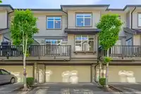 13 7288 HEATHER STREET - thumbnail 1