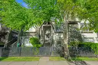 13 7288 HEATHER STREET - thumbnail 2