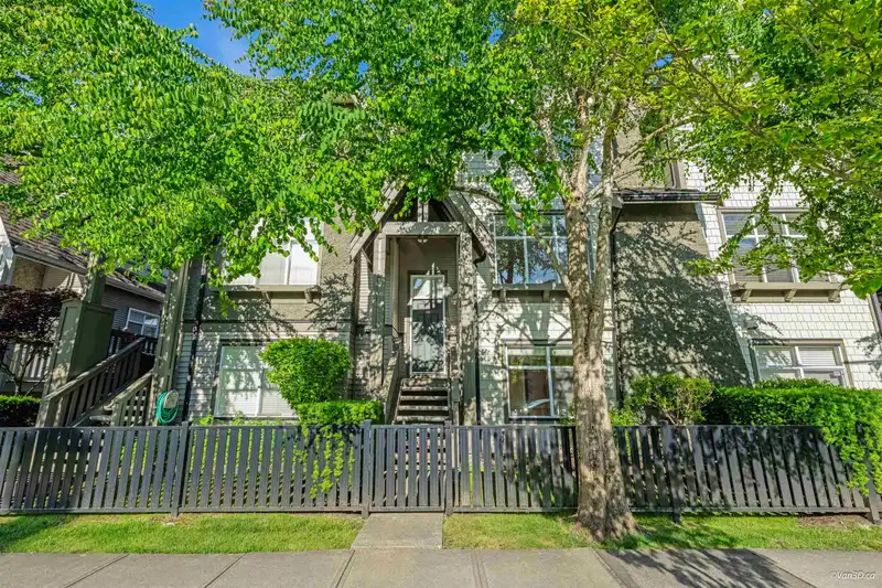 13 7288 HEATHER STREET - photo 2 of 39