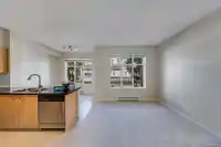 13 7288 HEATHER STREET - thumbnail 11